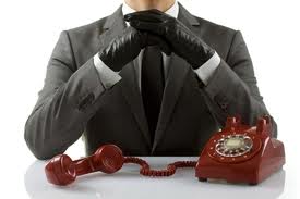 Ο «καρντάσης» των 19 εκατ. ευρώ, οφειλών προς το Δημόσιο!