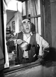 Θα σου κρεμάσουν κουδούνια...