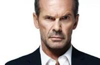 Τίτλοι τέλους για την ΙΜΑΚΟ του Κωστόπουλου!