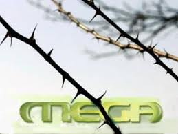 Βροχές και καταιγίδες στα media!