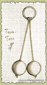 Το μακελειό… του τάκα- τάκα!