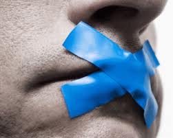 Μαύρα Μεσάνυχτα Ελλάδα!