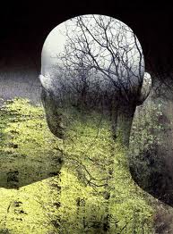 Συναινετικός… θάνατος!