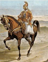 Το «Channel 9» μπαίνει στο παιχνίδι!