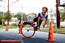 Ο Φέργκιουσον ψάχνει τη νέα εθνική "μαυρόγατα" εν ονόματι, Παπανδρέου!!!