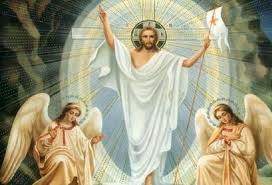 Η Ανάσταση και τα Έθιμα του Πάσχα