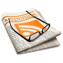 Πάρε τώρα που γυρίζει… «εξουσία»!