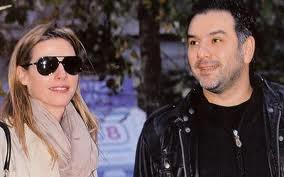 Στα χωρίσματα Αρναούτογλου - Νικόλ;