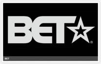 Σοκ! Κλείδωσε στο αγγλικό στοίχημα η έξοδος της Ελλάδας από το ευρώ!