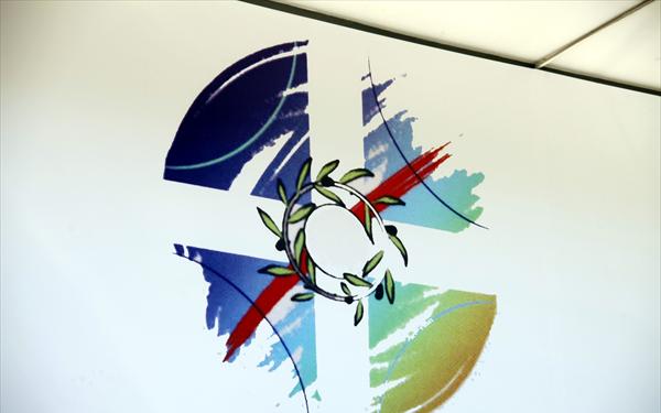 Σομαλοί μικροπωλητές τραυμάτισαν με ξυράφι εκπρόσωπο του ΛΑΟΣ