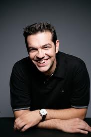 Ο Δίας… του Τσίπρα, είναι ανάδρομος!