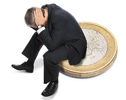 Έτσι τρομοκρατούν τον λαό...