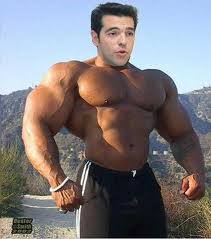 Ο Αλέξης, το μωρούλι και το "πάρτα ΣΥΡΙΖΑ" με υπογραφή ΟΝΕΔ