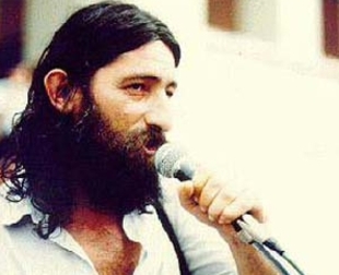 Έστειλαν ειδοποιητήριο από την εφορία στο Νικόλα Άσημο!!!