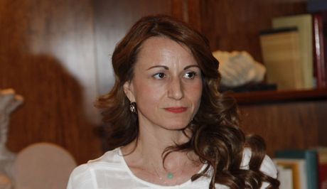 Το Υπουργείο Πολιτισμού… παραγωγός ταινιών!