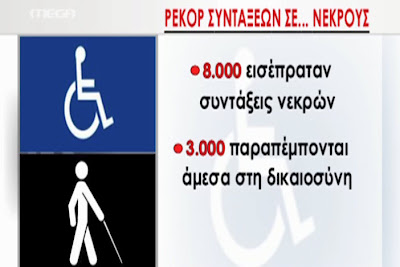 Πόσο δίκιο είχε ο Πάγκαλος τελικά!