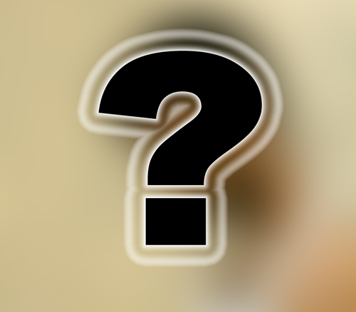 Δείτε το πρόσωπο του ανθρωπόμορφου κτήνους της Πάρου!