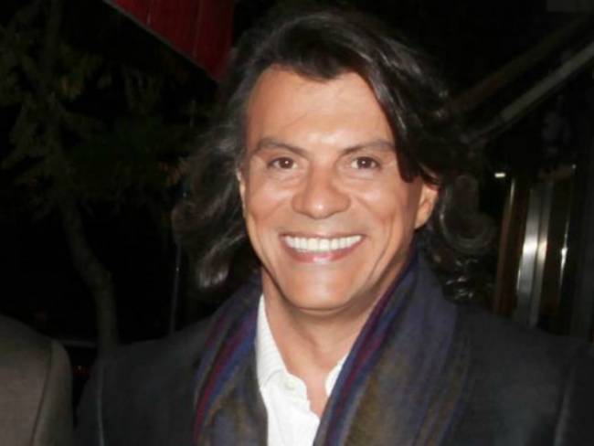 Ψινάκης: «Τι κάνω ο π*****ς...»