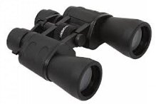 ΔΕΙΤΕ: Η φωτογραφία του «ματάκια» που σπάει ρεκόρ