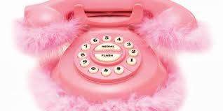 The weaker sex!!! Ένας μύθος… καταρρίπτεται