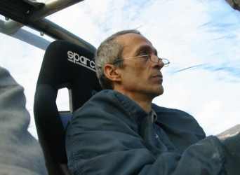 «Yassou»… το Ελληνικό αυτοκίνητο!!!