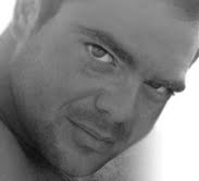 Γεώργιος Ελ. Τζιτζικάκης: «… η Γυναίκα έχει περισσότερο σεβασμό στο ένστικτό της και βαθύτερη γνώση της εμποτισμένης με συναίσθημα ζωής»