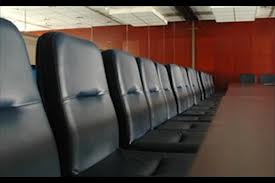 Οι «400 της Βουλής»… από το παράθυρο!!! (βίντεο)