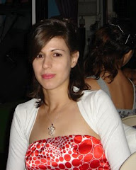 Σύλβια Α. Λουκά: «…χρειάζεται ο καθένας πολύ μεγάλο ψυχικό σθένος για να απαλλαγεί από το τέλμα της μοναξιάς»