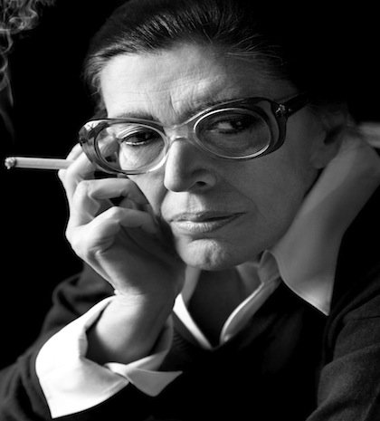 Σωτηρία Μπέλλου: Η ζωή μιας ρεμπέτισσας…