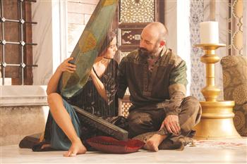 Επιστολή-κεραυνός με 