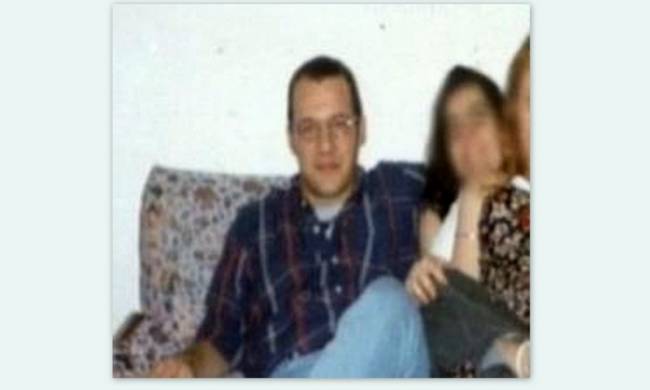 Χτυπηθείτε, χτυπηθείτε, δεν πρόκειται να τον βρείτε! (φωτό)