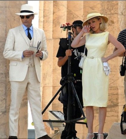 Το Hollywood πλήρωσε €900.000 σε καφέ των Χανίων για να μείνουν κλειστά!!!