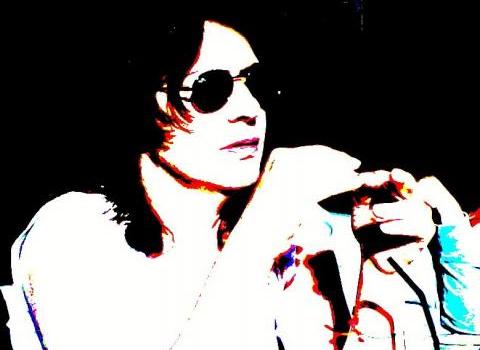 Δήμητρα Σωτηριάδου: "Η αλλαγή νοοτροπίας πόσο κοστίζει;"