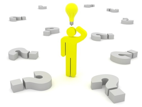 Ο υπουργός και η ξεματιάστρα!