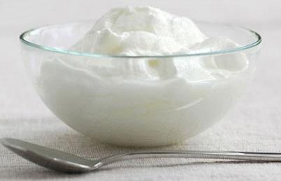 Πούλησε σε πελάτισσα γιαούρτι με… σπέρμα!