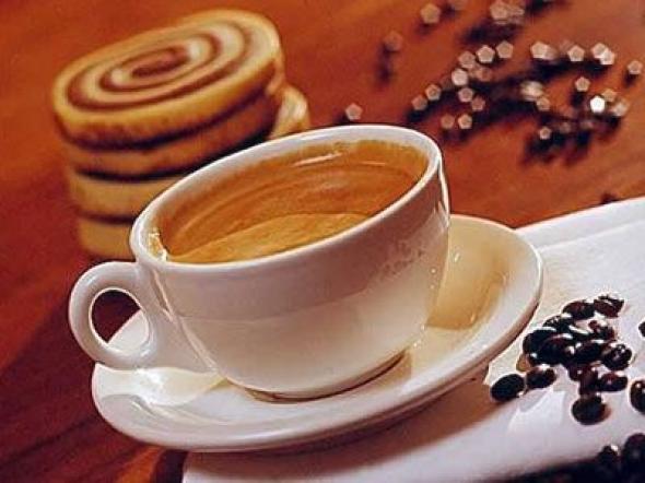 Πήραν επίδομα για τους… καφέδες στην ΕΡΤ