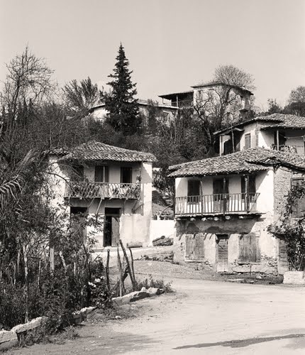 Πολιτιστικός Σύλλογος Πλατάνου "Η Πιλαλίστρα"… το χωριό μου