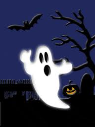 ΤΡΟΜΑΚΤΙΚΟ! Η πιο «απαίσια» φάρσα που έχετε δει ποτέ… (βίντεο)