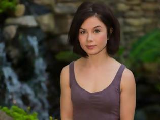  Ένας πολύ πρωτότυπος τρόπος να βγάζεις χρήματα…