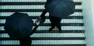 «Λαβράκια» & «Κουτσομούρες» ψάρεψε το ΣΔΟΕ!!!