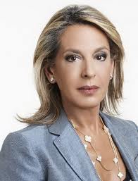 ΑΦΕΤΗΡΙΑ… για αντίσταση στα ψέματα των «ΟΧΤΩ»!!! (video)