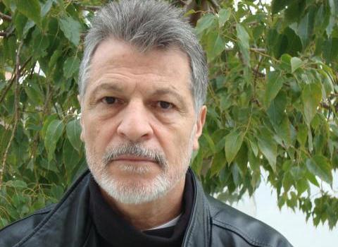 Γ. Κανελλάκης: «Κάθαρση τώρα ή...λιντσάρισμα»