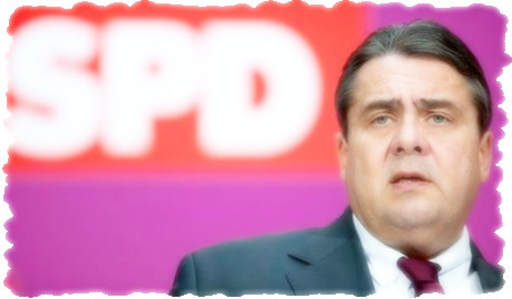 SPD: Να "παγώσουν" οι περιουσίες των πλούσιων Ελλήνων στο εξωτερικό!