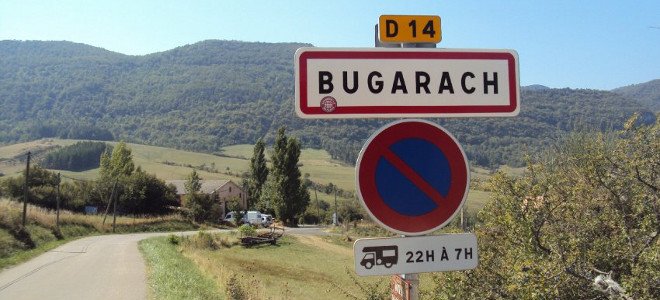 21/12/2012:Το μόνο σημείο στον πλανήτη που θα επιβιώσει μετά τη συντέλεια του κόσμου στις (εικόνες)