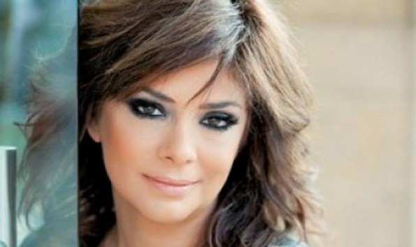 Κατέβηκε από το Χυτήριο η παράσταση “Corpus Christi”…