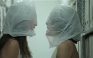 Ούρλιαξε και νίκησέ τους!!! (βίντεο)