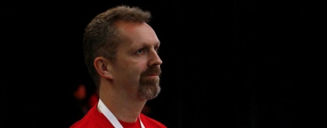 Ο mister Google Maps και το εκπληκτικό project για το Facebook