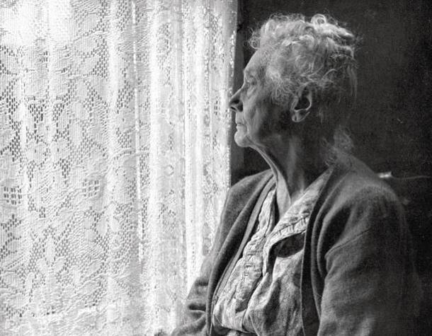 Να γιατί "φαγώθηκαν" να αυξήσουν το ηλικιακό όριο συνταξιοδότησης