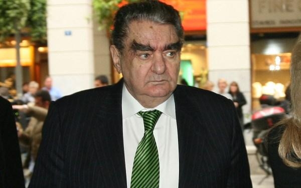 Η MEGAλη αποχώρηση Βαρδή και το ενημερωτικό Star!!!