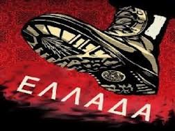 Πολωνός διαμαρτυρήθηκε οδηγώντας γυμνός!!!